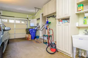 95 BridgetteÂ loop Rd, Hendersonville, NC 28791 - Photo 40