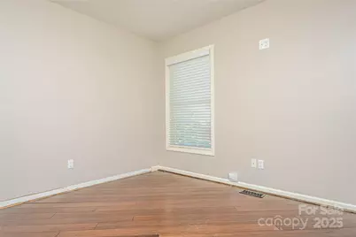 95 BridgetteÂ loop Road, Hendersonville, NC 28791 - Photo 24