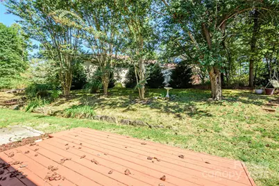 95 BridgetteÂ loop Road, Hendersonville, NC 28791 - Photo 44