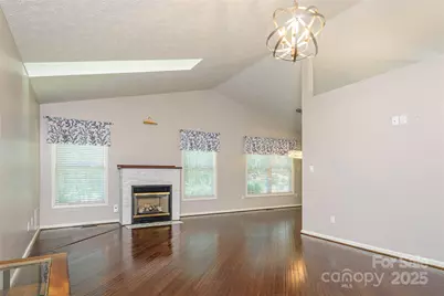 95 BridgetteÂ loop Road, Hendersonville, NC 28791 - Photo 20