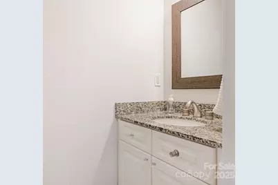 320 S Cedar Street, Charlotte, NC 28202 - Photo 14