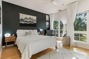 320 S Cedar St, Charlotte, NC 28202 - Photo 20