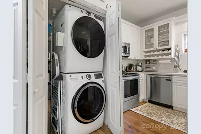 320 S Cedar Street, Charlotte, NC 28202 - Photo 6