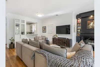 320 S Cedar Street, Charlotte, NC 28202 - Photo 10