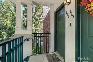 320 S Cedar St, Charlotte, NC 28202 - Photo 4