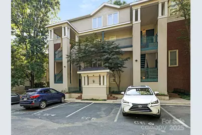 320 S Cedar Street, Charlotte, NC 28202 - Photo 2