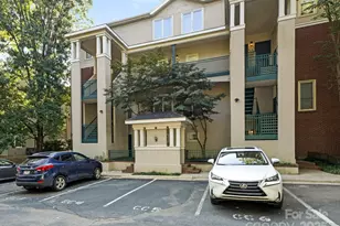 320 S Cedar St, Charlotte, NC 28202 - Photo 2