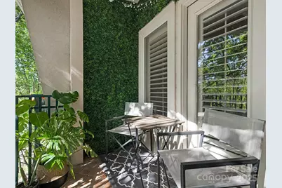 320 S Cedar Street, Charlotte, NC 28202 - Photo 24