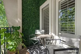 320 S Cedar St, Charlotte, NC 28202 - Photo 24