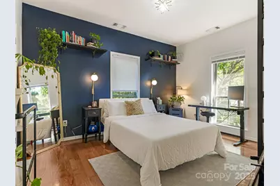 320 S Cedar Street, Charlotte, NC 28202 - Photo 16