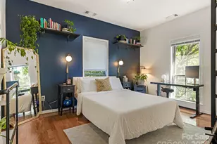 320 S Cedar St, Charlotte, NC 28202 - Photo 16