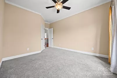 3046 Denali Way, Rock Hill, SC 29732 - Photo 24