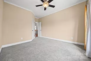 3046 Denali Way, Rock Hill, SC 29732 - Photo 24