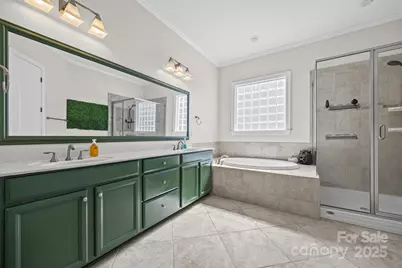 3046 Denali Way, Rock Hill, SC 29732 - Photo 20