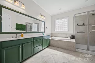 3046 Denali Way, Rock Hill, SC 29732 - Photo 20