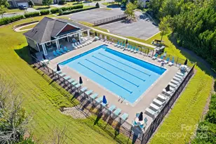 3046 Denali Way, Rock Hill, SC 29732 - Photo 40