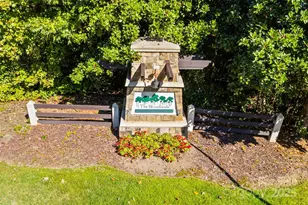 3046 Denali Way, Rock Hill, SC 29732 - Photo 44