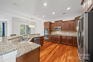 3046 Denali Way, Rock Hill, SC 29732 - Photo 6