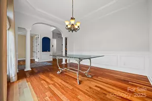 3046 Denali Way, Rock Hill, SC 29732 - Photo 4