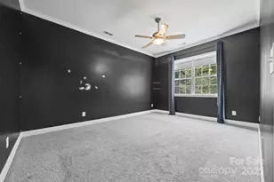 3046 Denali Way, Rock Hill, SC 29732 - Photo 30