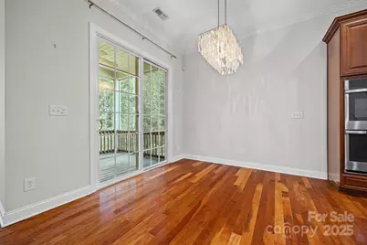 3046 Denali Way, Rock Hill, SC 29732 - Photo 12