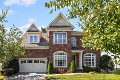 3046 Denali Way, Rock Hill, SC 29732 - Photo 1