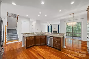 3046 Denali Way, Rock Hill, SC 29732 - Photo 8