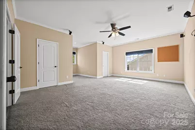 3046 Denali Way, Rock Hill, SC 29732 - Photo 22