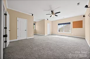3046 Denali Way, Rock Hill, SC 29732 - Photo 22
