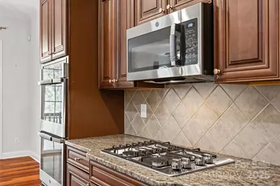 3046 Denali Way, Rock Hill, SC 29732 - Photo 10