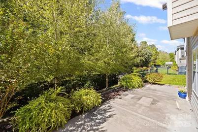 3046 Denali Way, Rock Hill, SC 29732 - Photo 32