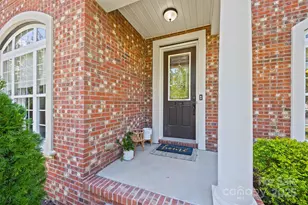 3046 Denali Way, Rock Hill, SC 29732 - Photo 2