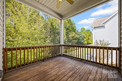 3046 Denali Way, Rock Hill, SC 29732 - Photo 26