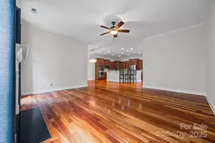 3046 Denali Way, Rock Hill, SC 29732 - Photo 16