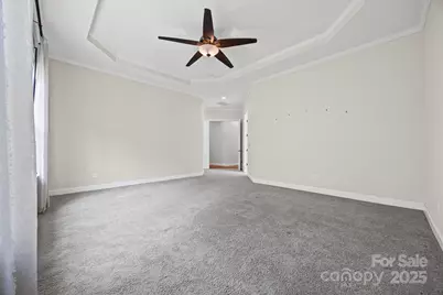 3046 Denali Way, Rock Hill, SC 29732 - Photo 18