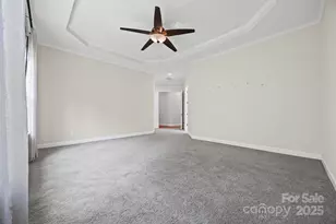 3046 Denali Way, Rock Hill, SC 29732 - Photo 18