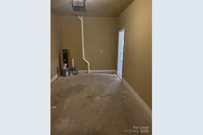 2121 Lennox Square, Charlotte, NC 28210 - Photo 10