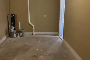 2121 Lennox Square, Charlotte, NC 28210 - Photo 10