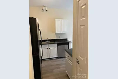 2121 Lennox Square, Charlotte, NC 28210 - Photo 18