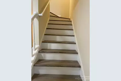 2121 Lennox Square, Charlotte, NC 28210 - Photo 12