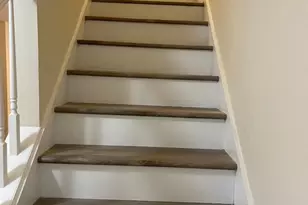 2121 Lennox Square, Charlotte, NC 28210 - Photo 12