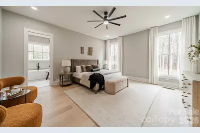 6805 Weddington Matthews Road, Weddington, NC 28104 - Photo 20