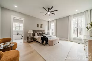 6805 Weddington Matthews Rd, Weddington, NC 28104 - Photo 20