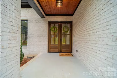 6805 Weddington Matthews Road, Weddington, NC 28104 - Photo 6