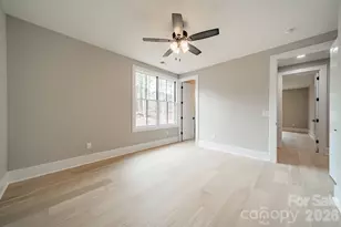 6805 Weddington Matthews Rd, Weddington, NC 28104 - Photo 32