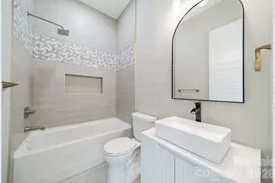 6805 Weddington Matthews Road, Weddington, NC 28104 - Photo 24