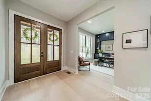 6805 Weddington Matthews Rd, Weddington, NC 28104 - Photo 8