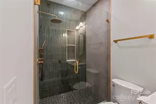 6805 Weddington Matthews Rd, Weddington, NC 28104 - Photo 20