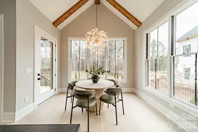 6805 Weddington Matthews Road, Weddington, NC 28104 - Photo 16