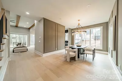 6805 Weddington Matthews Road, Weddington, NC 28104 - Photo 12